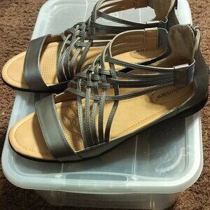 Women Sandals